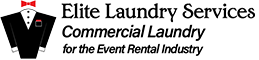 You are currently viewing Elite Laundry Services offers commercial laundry services in Hampton Roads and the surrounding areas.