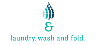 You are currently viewing Fresh & Clean Laundry has locations in San Diego and Chula Vista, CA offering pickup and delivery laundry.