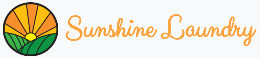 You are currently viewing Sunshine Laundry offers laundry pickup and delivery in Carmichael, CA.