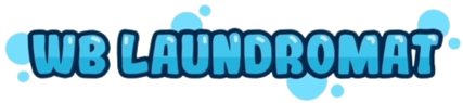 You are currently viewing WB Laundromat offers laundry pickup and delivery in St. Paul, MN and the surrounding areas.