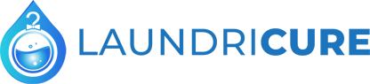 You are currently viewing Laundricure offers free pick-up and delivery laundry service in Bronxville and Larchmont, NY.