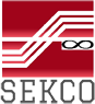 You are currently viewing Sekco offers laundry pickup and delivery in Houston, TX.