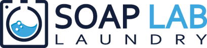 You are currently viewing Soap Lab Laundry offers laundry pickup and delivery in Tamarac, FL and the surrounding areas.
