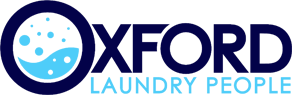 You are currently viewing Oxford Laundry People offers pickup and delivery laundry in Oxford, MS and the surrounding areas.