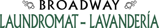 You are currently viewing Broadway Laundromat offers laundry pickup and delivery in Atwater, CA and the surrounding areas.