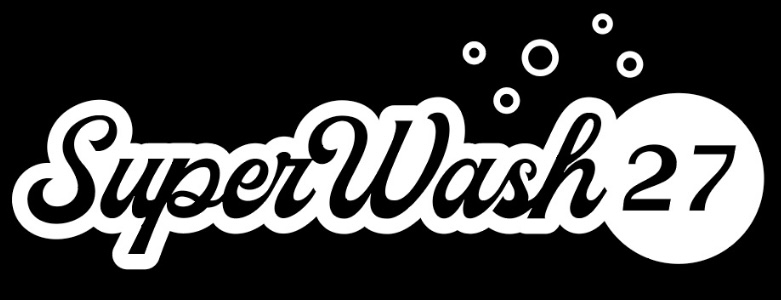 You are currently viewing Super Wash 27 offers laundry pickup and delivery in Phoenix, AZ and the surrounding areas.