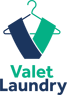 You are currently viewing Valet Laundry offers pickup and delivery laundry in San Antonio, TX and surrounds areas.