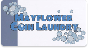 You are currently viewing Mayflower Coin Laundry offers laundry pickup and delivery in Plymouth, MA and surrounding areas.