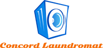 You are currently viewing Concord Laundromat offers laundry pickup and delivery in Concord, CA and the surrounding areas.