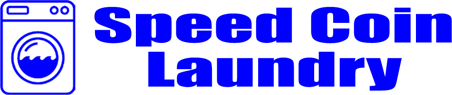 You are currently viewing Speed Coin Laundry offers pickup and delivery laundry service in Murfreesboro, TN and the surrounding areas.