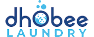 You are currently viewing Dhobee Laundry offers wash and fold laundry service in Dumfries, VA.