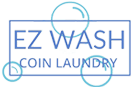 You are currently viewing EZ Wash Laundry offers laundry pickup and delivery service in Vancouver, WA, Fairview and Portland, OR