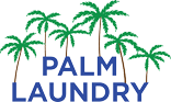 You are currently viewing Palm Laundry offers pickup and delivery laundry service in Imperial Beach, CA.
