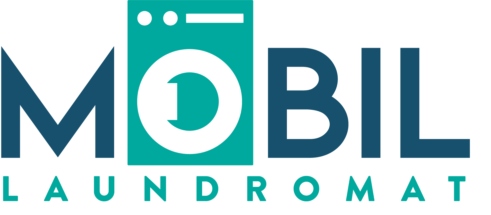You are currently viewing Mobil Laundromat offers pickup and delivery laundry service in Queens, NY.