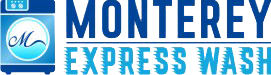 You are currently viewing Monterey Express Wash offers wash and fold laundry service in Monterey, CA