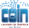 You are currently viewing Coin Laundry of America offers laundry service pickup and delivery in Miami, FL and the surrounding areas.