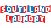 You are currently viewing Southland Laundry offers pickup and delivery laundry service in Inglewood, CA and the surrounding areas