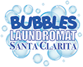 You are currently viewing Bubbles Laundromat Santa Clarita offers laundry pickup and delivery service in Santa Clarita, CA and surrounding areas.