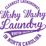 You are currently viewing Wishy Washy offers laundry pickup and delivery in Winston-Salem, NC and surrounding area.