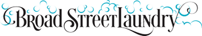 You are currently viewing Broad Street Laundry provides wash and fold laundry in New Bern, NC