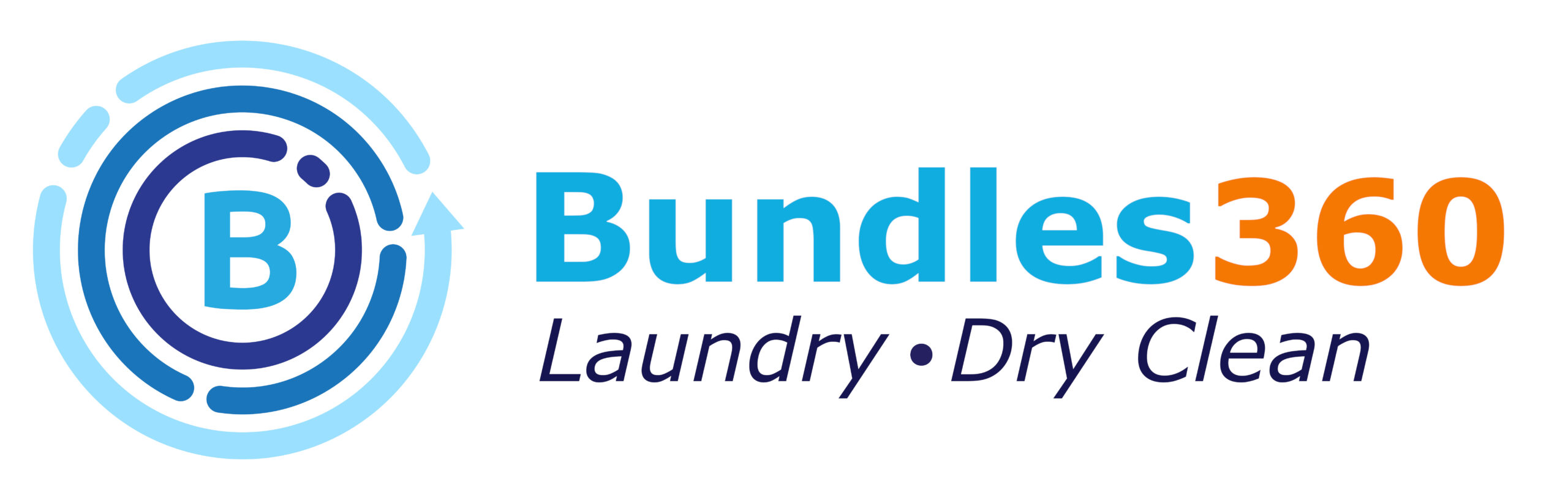 You are currently viewing 360 Wash-n-Dry offers laundry pickup and delivery in Arlington, TX.