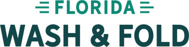 You are currently viewing Florida Wash and Fold offers wash and fold laundry services in Durango, CO.