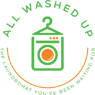 You are currently viewing All Washed Up Laundry offers pickup and delivery laundry services in Douglasville, GA