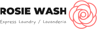 You are currently viewing Rosie Express Laundry offers laundry pickup and delivery in Los Angeles, CA.