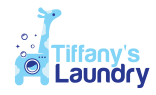 You are currently viewing Tiffany’s Laundry offers laundry pickup and delivery in Los Angeles, CA.