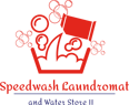 You are currently viewing Speedwash Laundromat offers laundry pickup and delivery in Orange, CA
