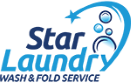 You are currently viewing Star Laundry Wash & Fold Service offers laundry pickup and delivery in Henderson, TX.