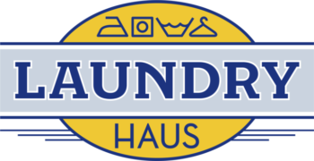 You are currently viewing Laundry Haus offers wash and fold laundry service in Boise and Meridian, ID.