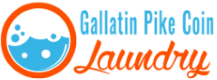 You are currently viewing Gallatin Pike Coin Laundry offers laundry pickup and delivery in Nashville, TN