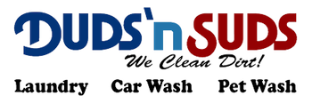 You are currently viewing Duds N Suds offers laundry pickup and delivery service in Bozeman, MT.