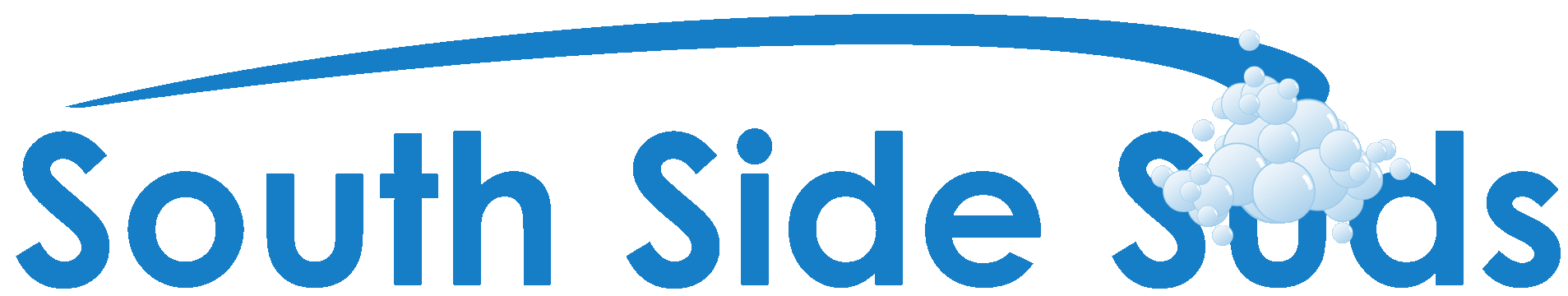 You are currently viewing South Side Suds offers free laundry pickup and delivery in Corvallis, OR