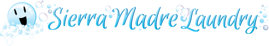 You are currently viewing Sierra Madre Laundry offers laundry pickup and delivery in Sierra Madre, CA.