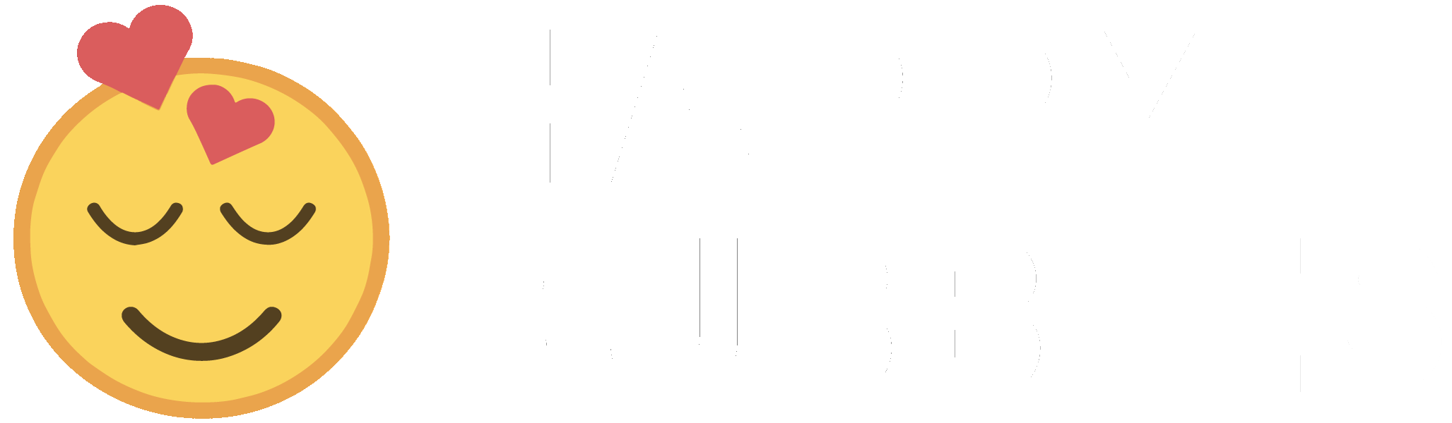 You are currently viewing Happy Bubbles Laundry offers pickup and delivery laundry service in North Hollywood, CA.
