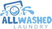 You are currently viewing All Washed Laundry offers laundry pickup and delivery in Colorado Springs, CO.