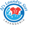 You are currently viewing AJ’s Laundry Star offers laundry pickup and delivery in Las Vegas, NV.