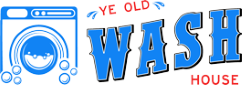 Read more about the article Ye Old Wash House offers wash and fold laundry services in Hollister, MO.