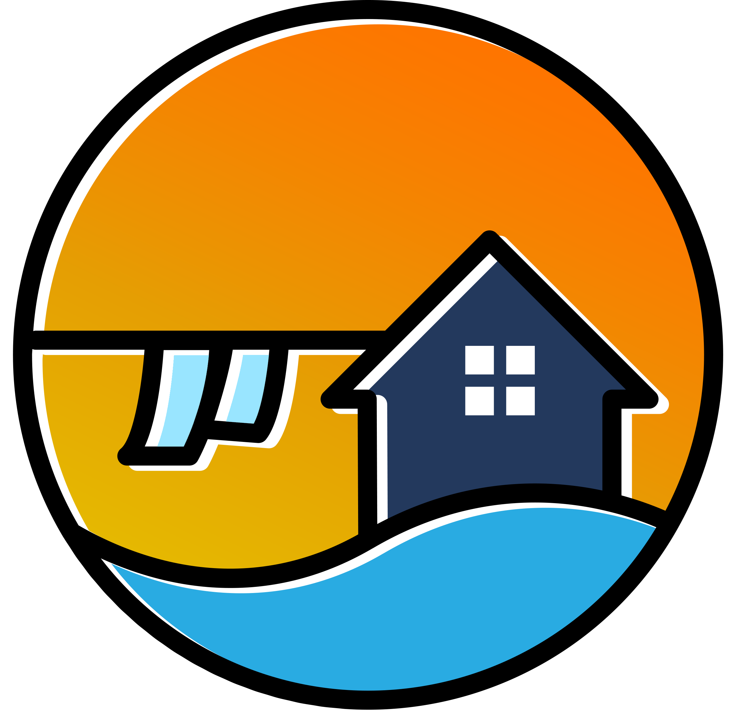 Read more about the article Daybreak Laundry offers laundry pickup and delivery in Grand Rapids, MI.