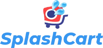 You are currently viewing SplashCart offers laundry pickup and delivery in Elizabeth, NJ.