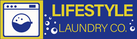 You are currently viewing Lifestyle Laundry Co. offers laundry pickup and delivery in Graham, Fuquay Varina, and Zebulon, NC