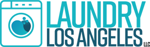 You are currently viewing Laundry Los Angeles offers laundry pickup and delivery in Van Nuys and North Hollywood, CA
