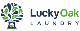 You are currently viewing Lucky Oak Laundry offers laundry pickup and delivery in Atascadero, CA