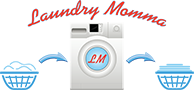 You are currently viewing Laundry Momma provides pickup and delivery laundry service in Dedham, MA