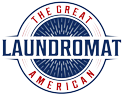 You are currently viewing The Great American Laundromat Wash and Fold Pickup and Delivery Service