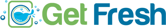 You are currently viewing Get Fresh Laundry in Rockville CT offers pickup and delivery