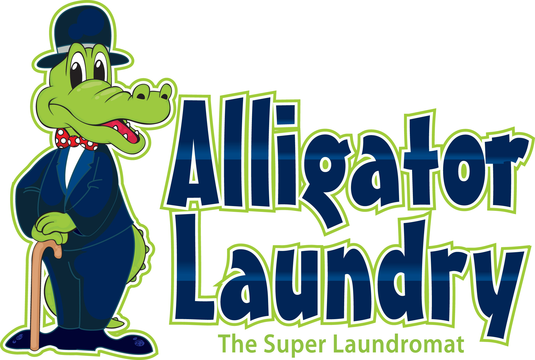 You are currently viewing Alligator Laundry Laundry Pickup and Delivery in anaheim and downey