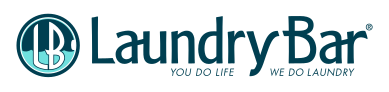 You are currently viewing Laundry Bar offers laundry pickup and delivery in Studio City, CA.